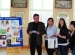 konkurs-kartka-swiateczna-2012 (4)
