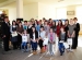 konkurs-kartka-swiateczna-2012 (5)