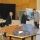 Konkurs programistyczny 2014 (10)