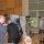 Konkurs programistyczny 2014 (12)