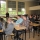 Konkurs programistyczny 2014 (17)
