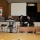 Konkurs programistyczny 2014 (2)