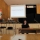 Konkurs programistyczny 2014 (23)