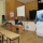 Konkurs programistyczny 2014 (3)