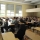 Konkurs programistyczny 2014 (9)