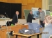 Konkurs programistyczny 2014 (10)
