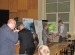 Konkurs programistyczny 2014 (12)