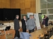 Konkurs programistyczny 2014 (13)