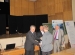 Konkurs programistyczny 2014 (14)