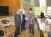 Konkurs programistyczny 2014 (16)