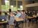 Konkurs programistyczny 2014 (17)