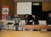 Konkurs programistyczny 2014 (2)