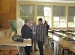 Konkurs programistyczny 2014 (20)
