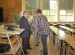 Konkurs programistyczny 2014 (21)