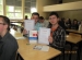Konkurs programistyczny 2014 (22)