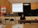 Konkurs programistyczny 2014 (23)