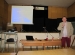 Konkurs programistyczny 2014 (26)