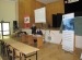 Konkurs programistyczny 2014 (3)