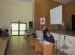 Konkurs programistyczny 2014 (5)