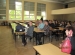 Konkurs programistyczny 2014 (6)