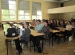 Konkurs programistyczny 2014 (7)