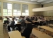 Konkurs programistyczny 2014 (9)