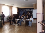 DSCF0577