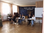 DSCF0595