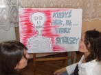DSCF0606