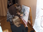 DSCF0610