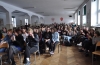 CSC_0270