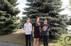 IMG_20190425_142530-1280x960