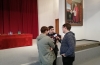 IMG_20190425_144451-1280x960