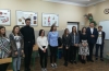 IMG_20190321_103146-1280x960
