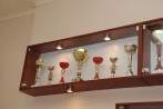 Korytarz LO Liceum Curie 2008 (10)