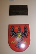 Korytarz LO Liceum Curie 2008 (11)