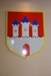 Korytarz LO Liceum Curie 2008 (13)