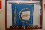 Korytarz LO Liceum Curie 2008 (14)