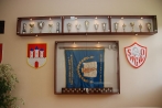 Korytarz LO Liceum Curie 2008 (16)