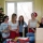 Kredka dla dziecka 2012 (9)