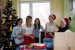 Kredka dla dziecka 2012 (9)