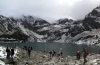 IMG_20180927_132441-1024x296