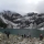 IMG_20180927_132441-1024x296