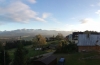 IMG_20180927_175617-1024x298