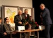 lauda-ziemi-rawskiej-2017 (22)