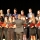 lauda-ziemi-rawskiej-2017 (31)