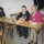 Konkurs Chemiczny 2012 (2)