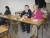 Konkurs Chemiczny 2012 (2)