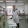 Konkurs Chemiczny 2012 (3)