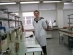 Konkurs Chemiczny 2012 (3)